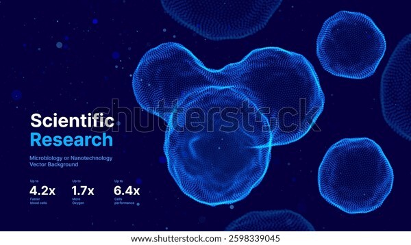 AI技术赋能数字营